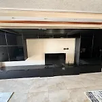 King Palace Rooms