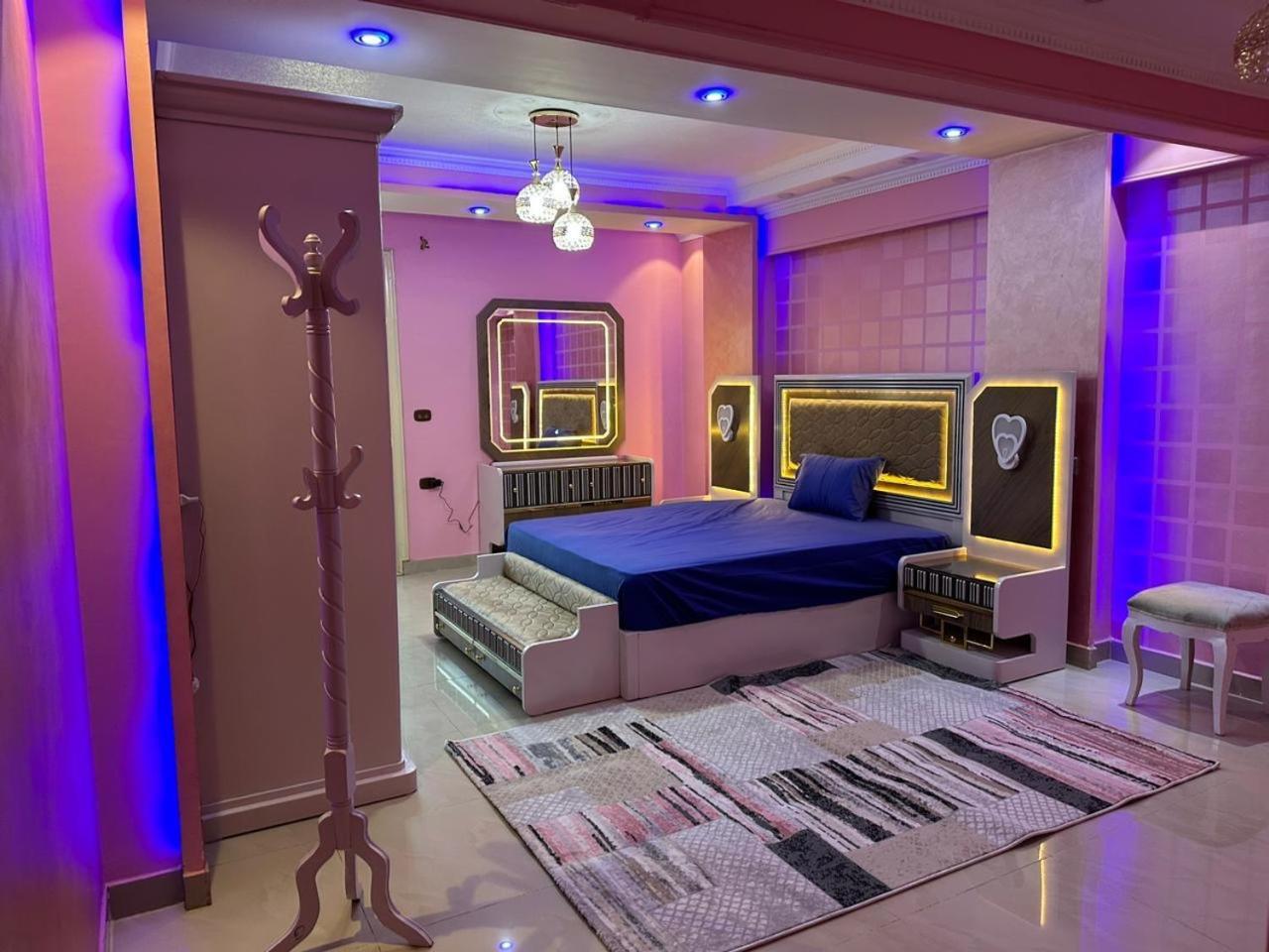 King Palace *