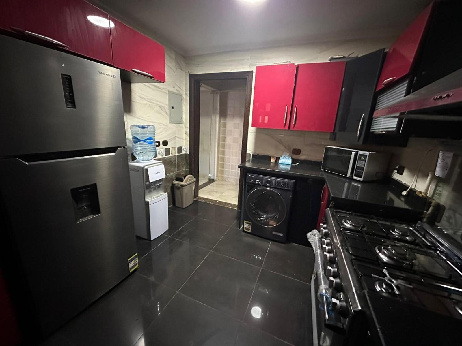 Homestay King Palace