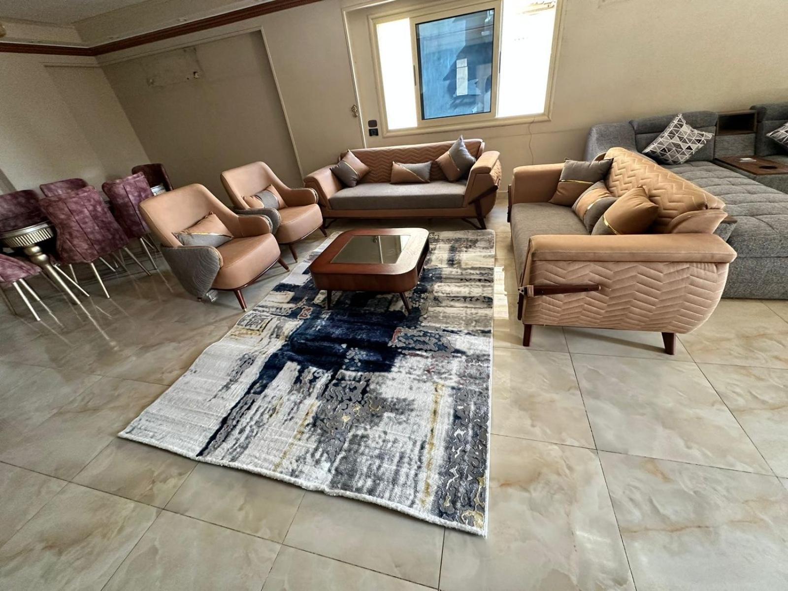 Homestay King Palace